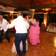 IMG-6174