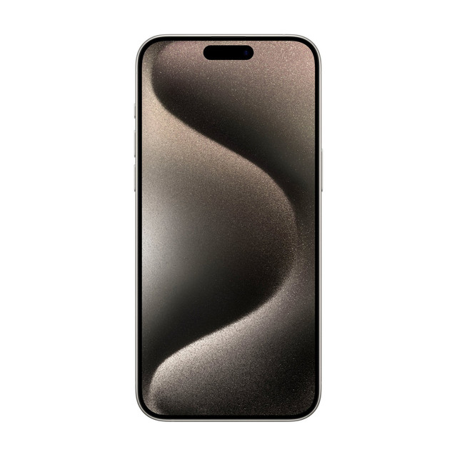 i Phone 15 Pro Max Natural 2.jpg