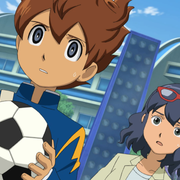 Inazuma-Eleven-GO-01-6