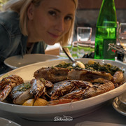 Istra 02283