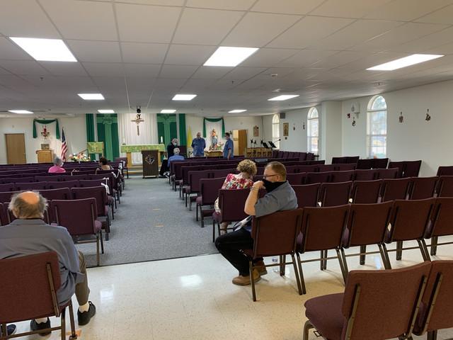 Installation2021 (22).jpg