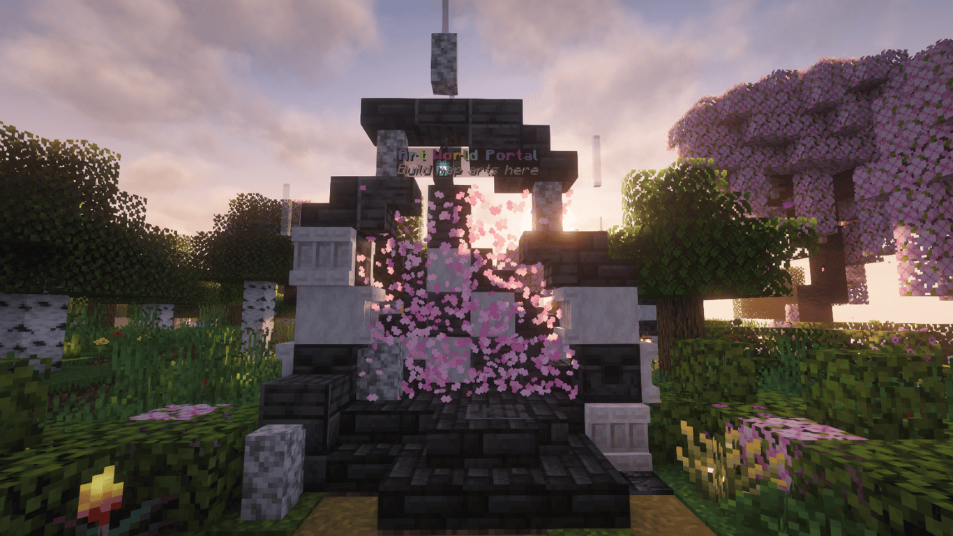 Portals 4