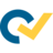 EasySignage logo