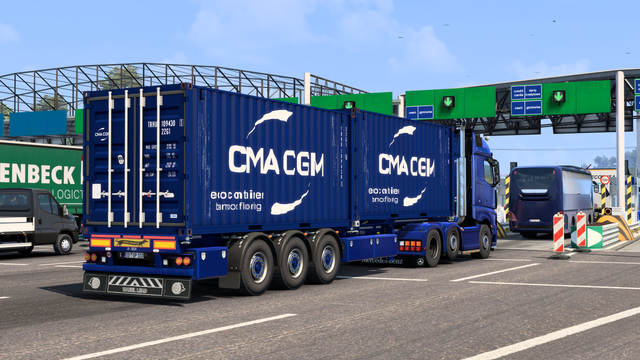 ETS2 004.png