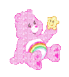 Blinky 1