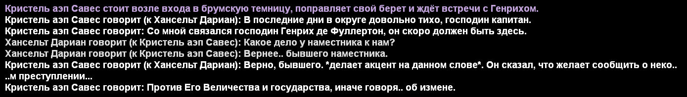 unknown-2026-04-11-22-08.png