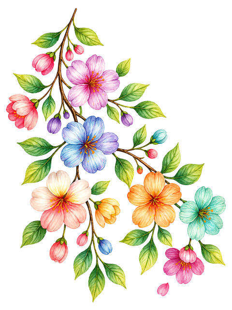 49edbe351fae86970db5cae231b485ce.png
