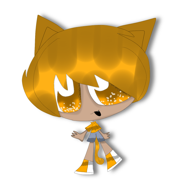 The-Kitten.png