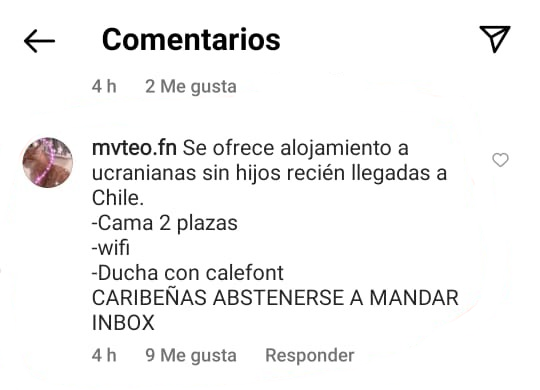 tintolio-chupalo.png