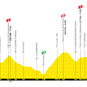 Stage 09