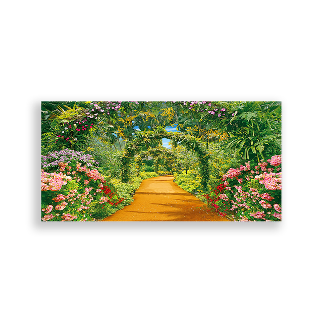 704248-Jardim-Ana