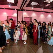 IMG-3617