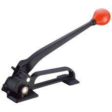 Steel Strap Tensioner, 13-19mm, 24AC