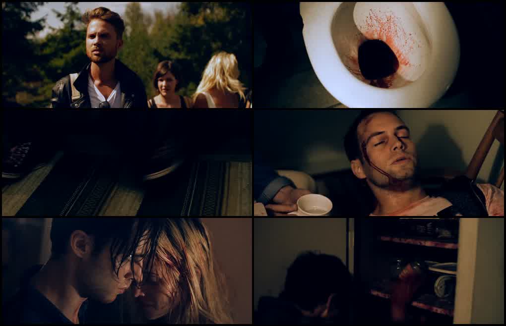 YZXEf-Irh-Rc-Ddu8w-1752526612