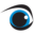 InnovaToys & Gifts logo
