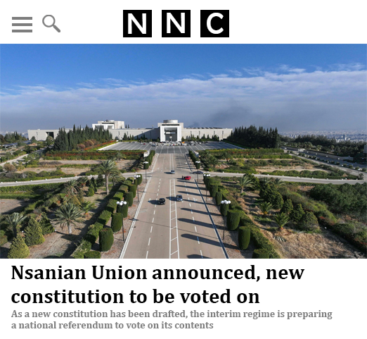 [Image: Nsanlosa.png]