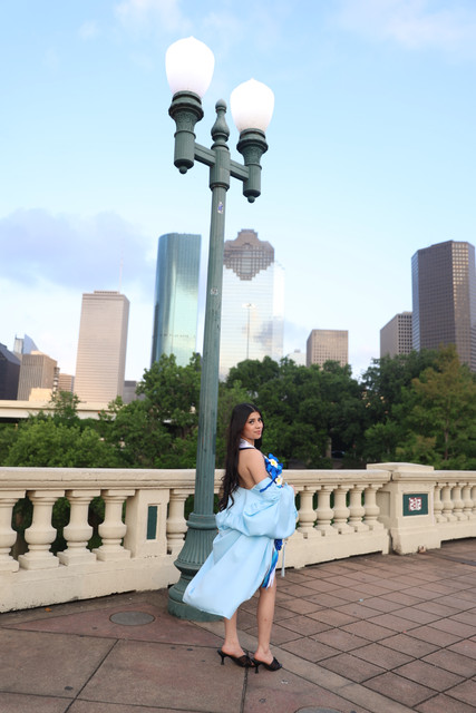 IMG 3046.jpg