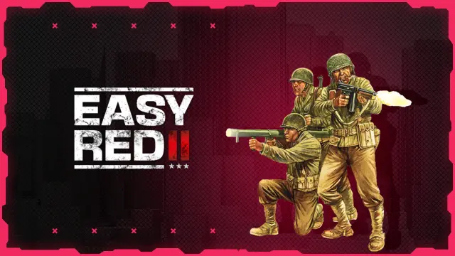 easyred2