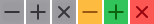 topbar sprite.png