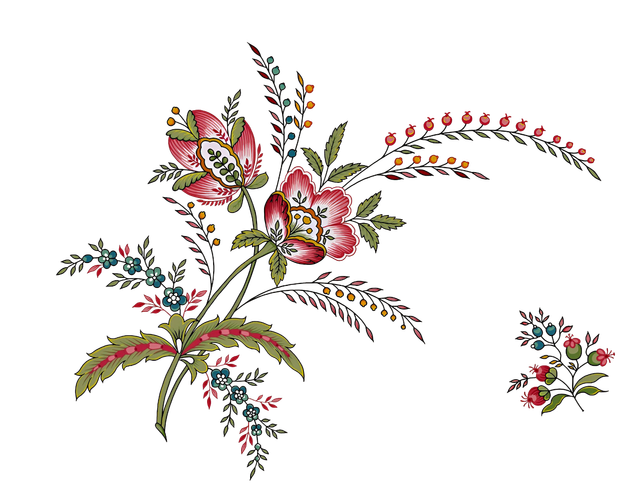 63379eac647b908381ebee38b05db1f2.png