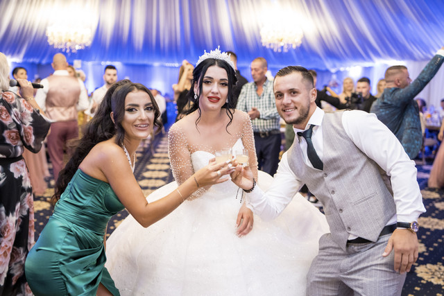 MRM-Events1164