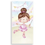 306525 Circo