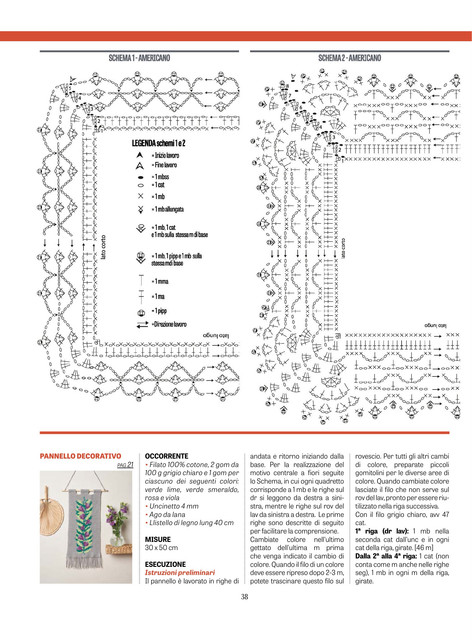 LUncinetto-di-Gio-51-2025-38