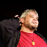 DSC05147