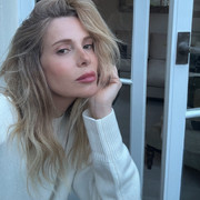 Alessia-Marcuzzi-Wallpapers-Insta-Fit-Bio-9