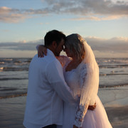 IMG-6372