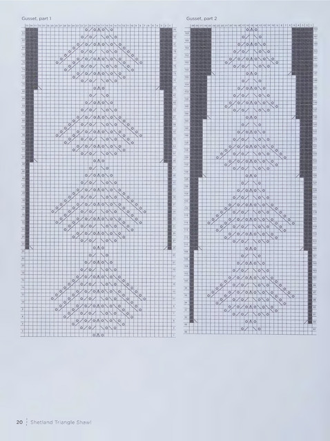 0022