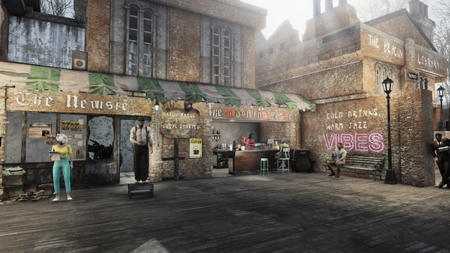 Screenshot (25).png