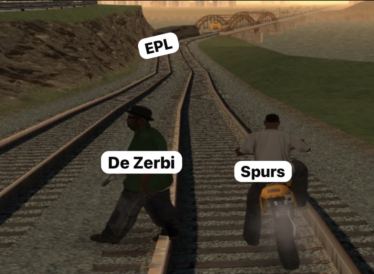 spacer.png