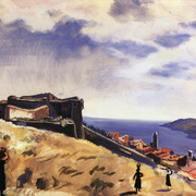 1930