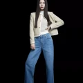 suzy actrice 1343852