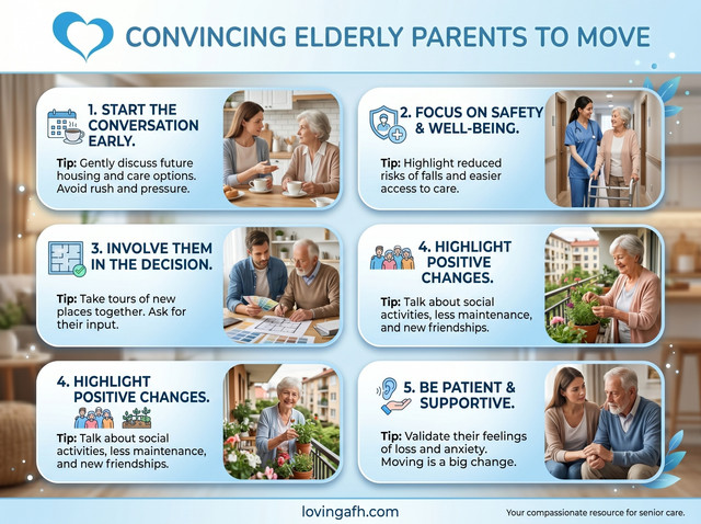 Convincing Elderly Parents to Move.jpg