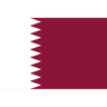 https://i.ibb.co/SDTfRshX/QATAR.png