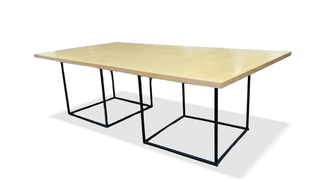MESA MADERA NATURAL BASE CUBO (1).png