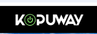 kopy.png