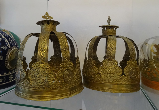 DSC06105-5