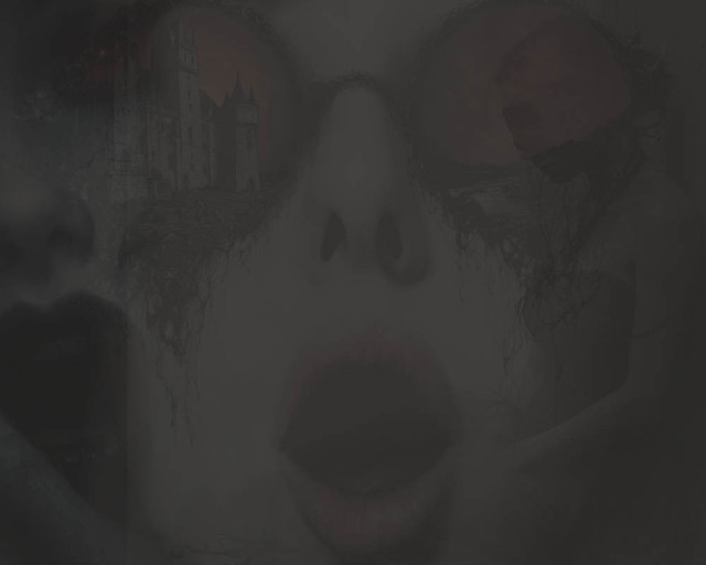 glasses.jpg