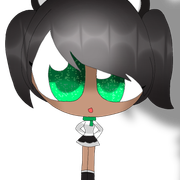 Miga