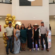 IMG 9832