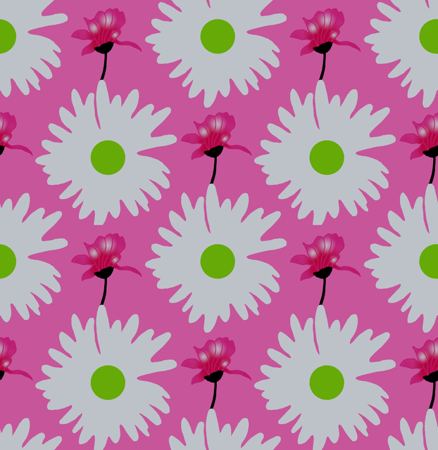 14 (1).png