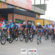 IMG-0154