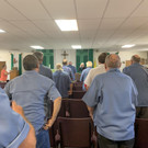 Installation2019 (16)