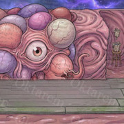 GL 4