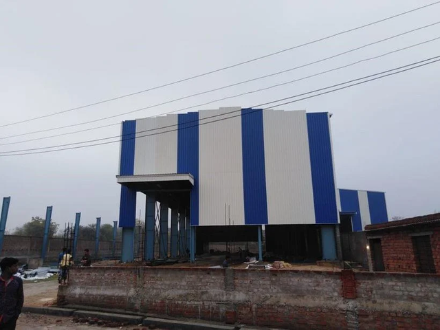 Modular Commercial Buildings1 (1).png