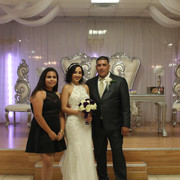 IMG-3348