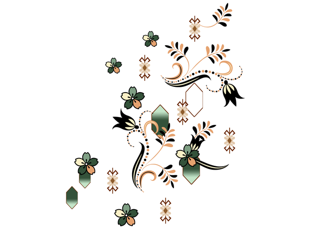 d75c14f8f4331e4e345df4537ec84fc9 Copy.png